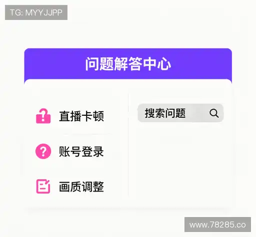 问题解答区